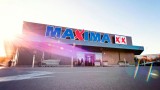 Maxima Grupe разширява бизнеса си с €600 милиона в следващите 7 години