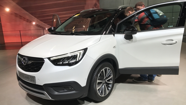Оригинальный каталог opel Оригинальный каталог opel