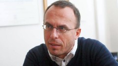 Иван Начев: Има леко охладняване между президентството и правителството