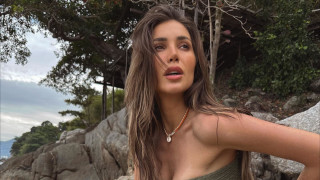 Доста хора чакат времето да се затопли трайно за да