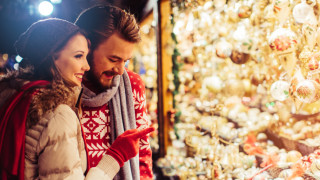 Много от нас не обичат студа и дъждовните дни които