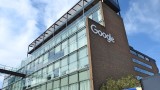 Активисти призоваха Google да се разцепи - преди регулаторите да я принудят