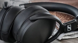 Германският производител на аудио оборудване Sennheiser отвори новия си завод