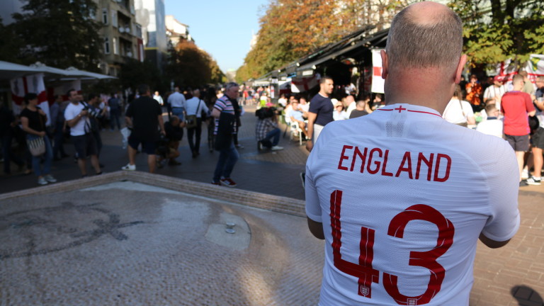 Изображение 447643