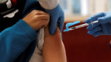 Осем случая на миокардит при деца в САЩ след ваксиниране с Pfizer