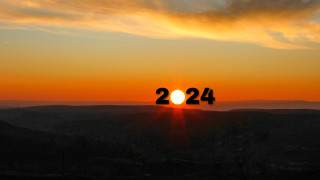 Всяка година има значение всяка година е ключова и всяка