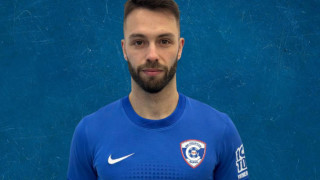 Изображение 747643