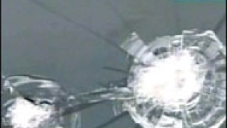 5 загинали, 3 ранени при стрелба във Флорида