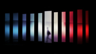 Lenovo Group HKSE 992 ADR LNVGY обяви резултатите си за