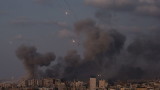Израел отрича планове за прекратяване на огъня в южната част на Газа