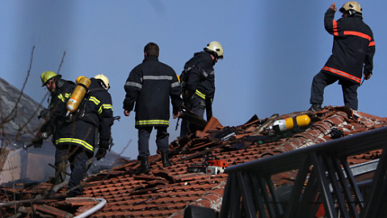 Изображение 87743