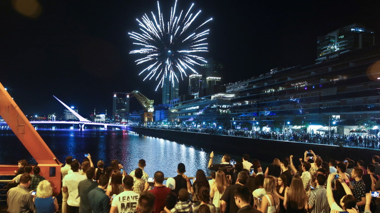 ÐзобÑажение 397843