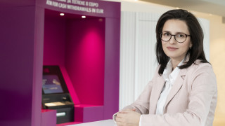 Имате ли 2 за да върна 5 е често срещана