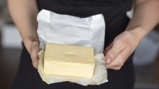 Маслото този златист нежен и ароматен продукт е част