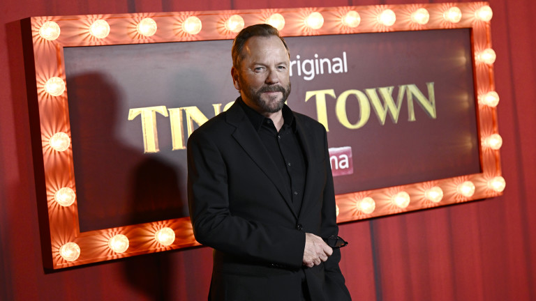 Изображение 747843