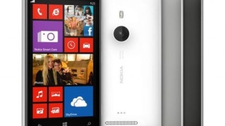 Продажбите на Nokia Lumia с ръст до 7,4 милиона за три месеца
