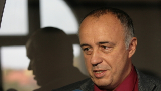 Адвокати учредиха комитет за реформа ИКАР