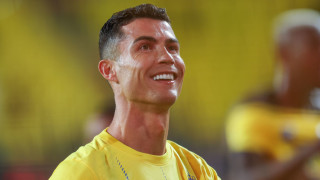 Отборът на Ал Насър постигна драматична победа с 3 2 над