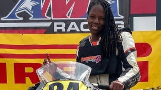 От полицията във Ванкувър потвърдиха че Джой Харис е загинала