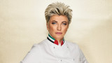 Силвена Роу, MasterChef 2019 и какво трябва да притежава следващият победител