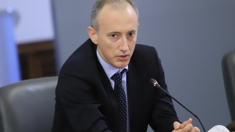 Изображение 518043