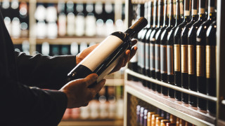 Нови европейски правила в подкрепа на производителите на вино се