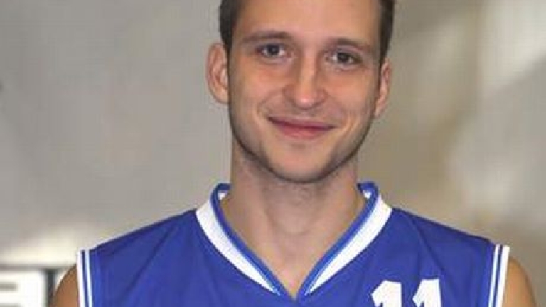 Изображение 78043