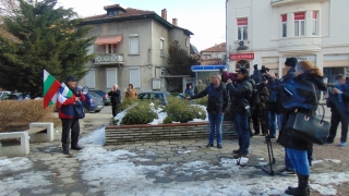 Пловдивчани скочиха срещу високите януарски сметки за ток 