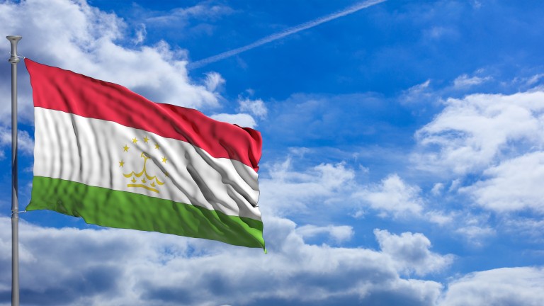 27 души загинаха при безредици в затвор в Таджикистан
