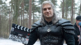 The Witcher, Netflix и кога ще видим втория сезон на сериала