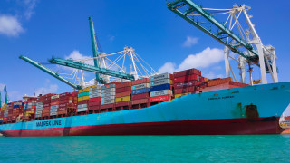 Въпреки войната която се води от 24 февруари 2022 г