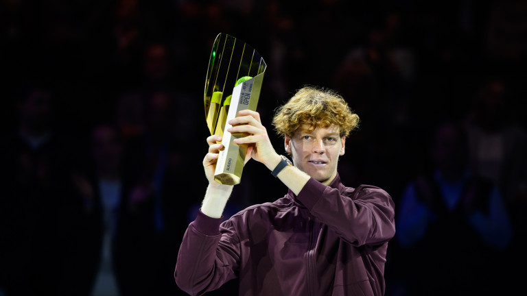 Изображение 738143