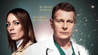 Киноиндустрия се оказа една от най пряко засегнатите и губещи страни