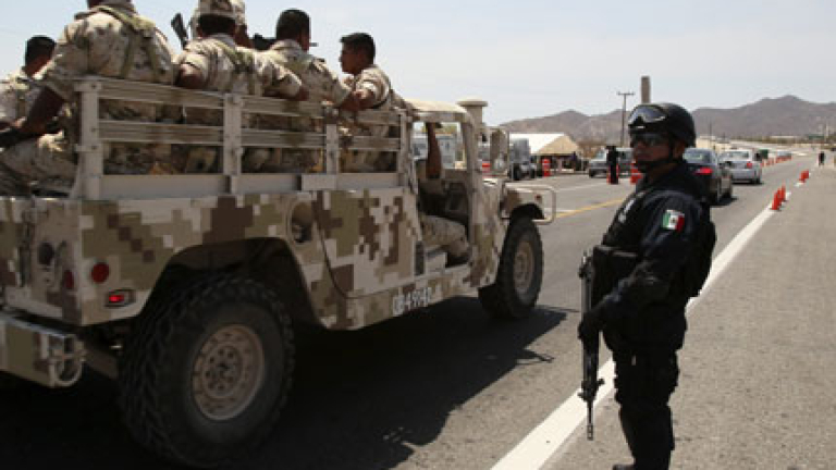 Изображение 138343