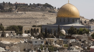ЮНЕСКО прие резолюции в ущърб на Израел и в полза на Палестина