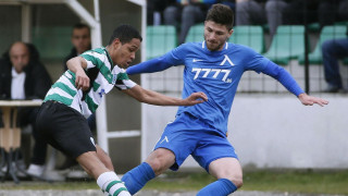 Уикендът в Първа лига отново беше драматичен за столичния гранд