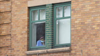 Повече от 628 000 са потвърдените новозаразени в целия свят