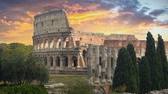 Тайните на римските сгради, благодарение на които съществуват и до днес