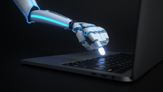 Nvidia Apple и Microsoft трите най скъпи технологични компании в