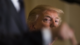 Имиграционната служба на САЩ възнамерява да проведе серия от рейдове