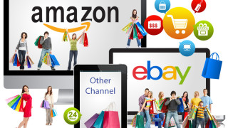 Интернет компаниите в САЩ се лишиха от данъчните си преференции