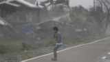  Министерство на външните работи предизвести българите в Китай за тайфуна 