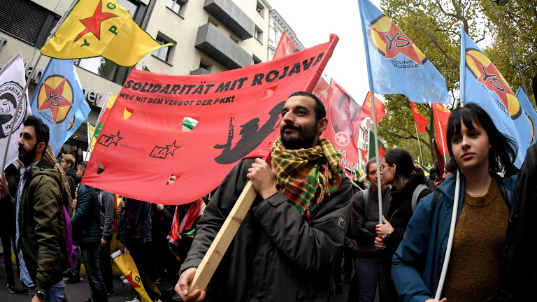 Изображение 448543