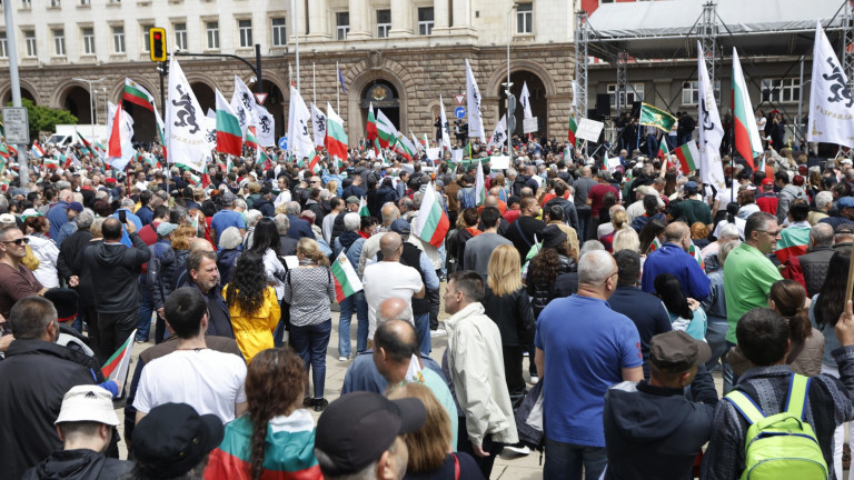 Изображение 718543