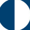 Carnegie Europe