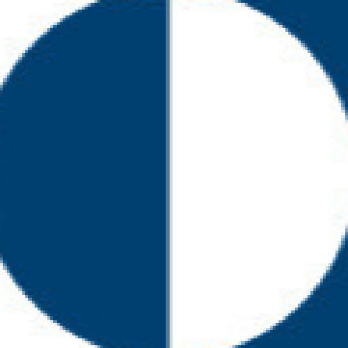 Carnegie Europe