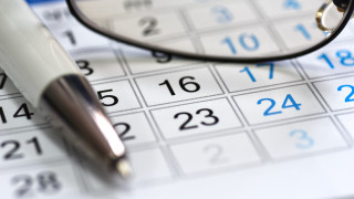 Отчетено е най ниското равнище на безработицата през октомври за последните