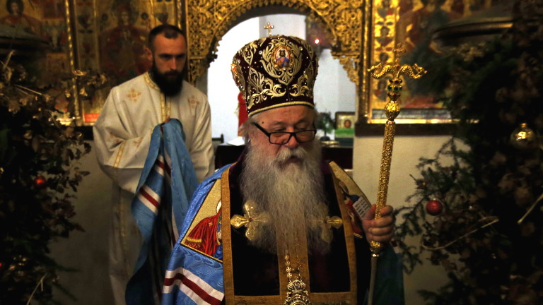 Изображение 398643