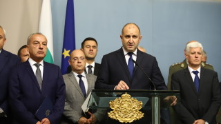 Референдумите които се провеждат в Украйна в зона на бойни