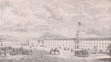 История на първата българска фабрика